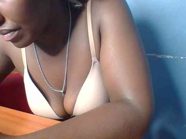 Sweet-juicy webcam