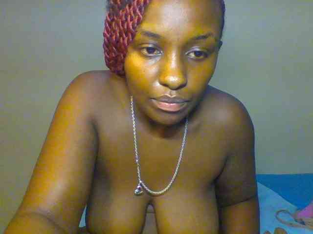 Sweet-juicy webcam