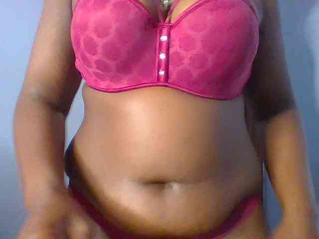 Sweet-juicy webcam