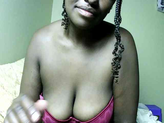 Sweet-juicy webcam