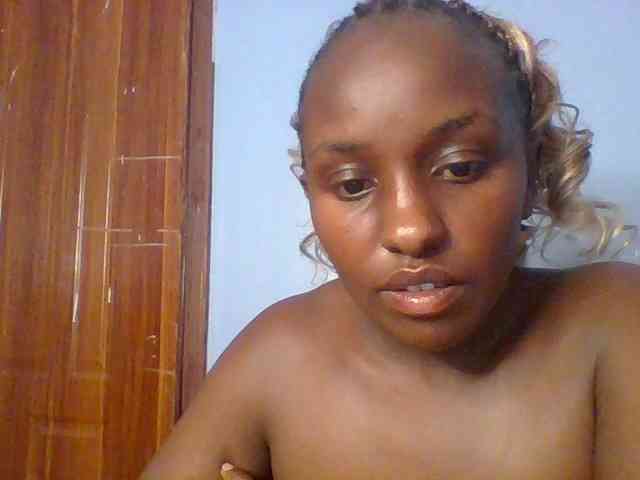 Sweet-juicy webcam