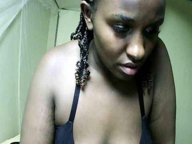 Sweet-juicy webcam