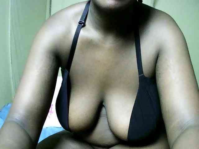Sweet-juicy webcam