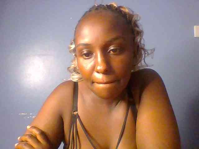 Sweet-juicy webcam