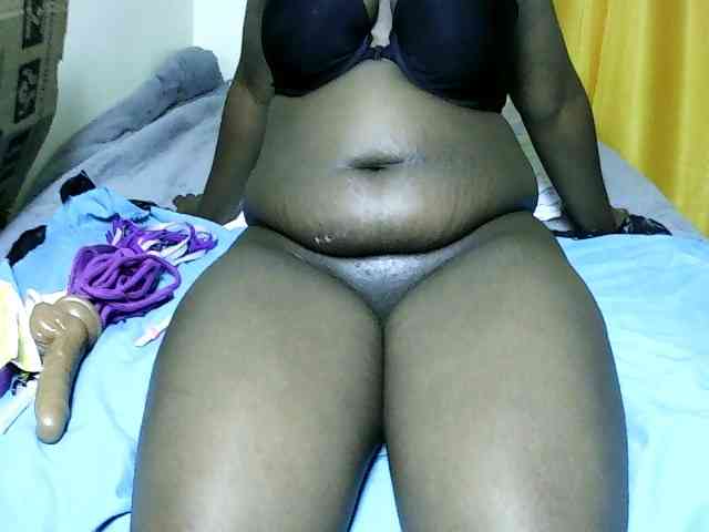 Sweet-juicy webcam
