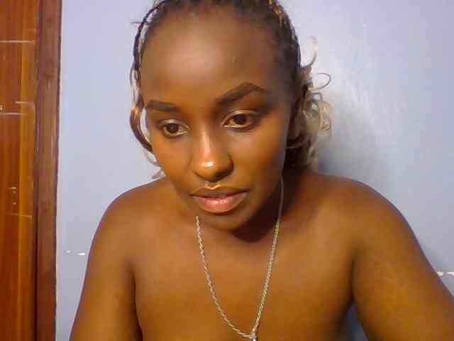 Sweet-juicy webcam