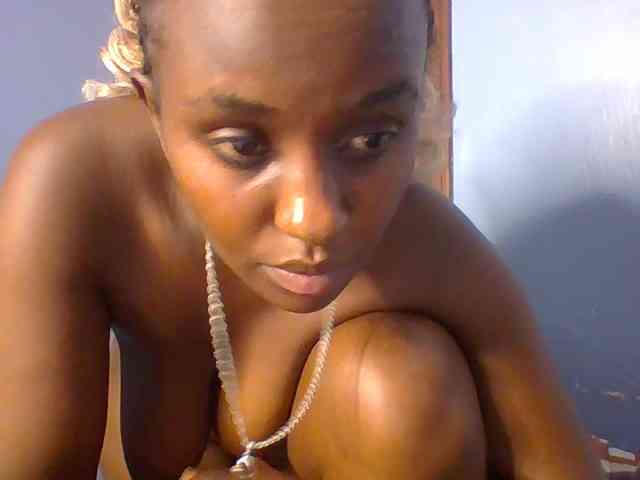 Sweet-juicy webcam