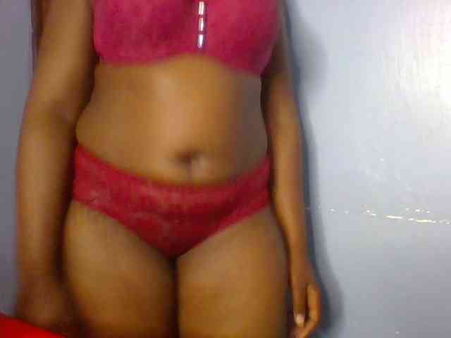 Sweet-juicy