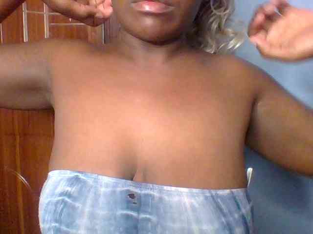 Sweet-juicy webcam