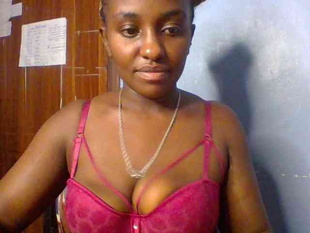 Sweet-juicy