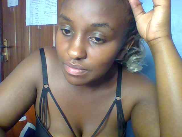 Sweet-juicy webcam