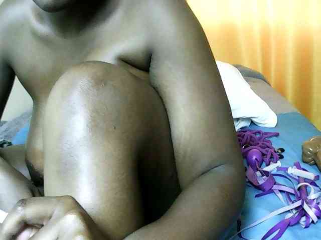 Sweet-juicy webcam