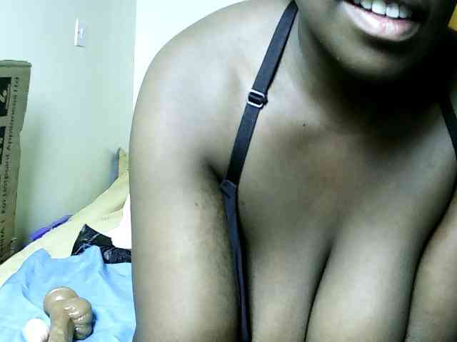 Sweet-juicy