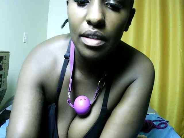 Sweet-juicy webcam