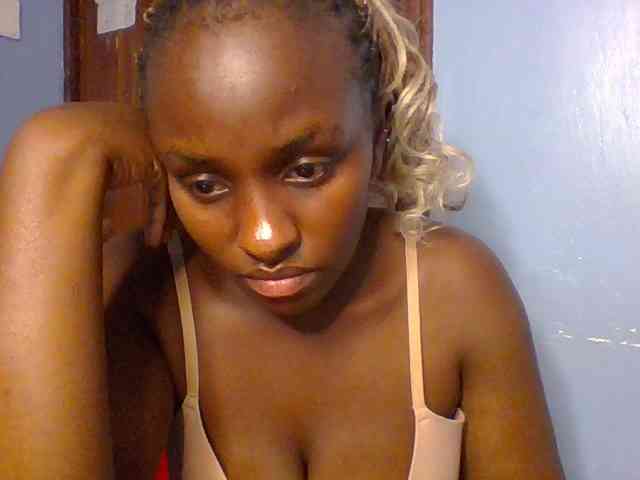 Sweet-juicy webcam