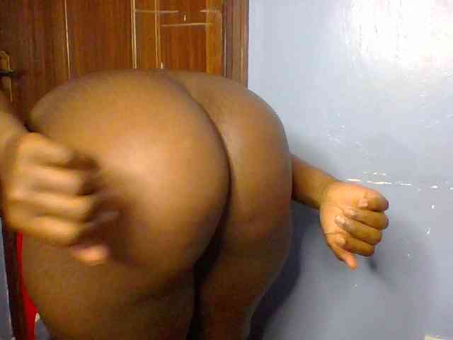 Sweet-juicy webcam