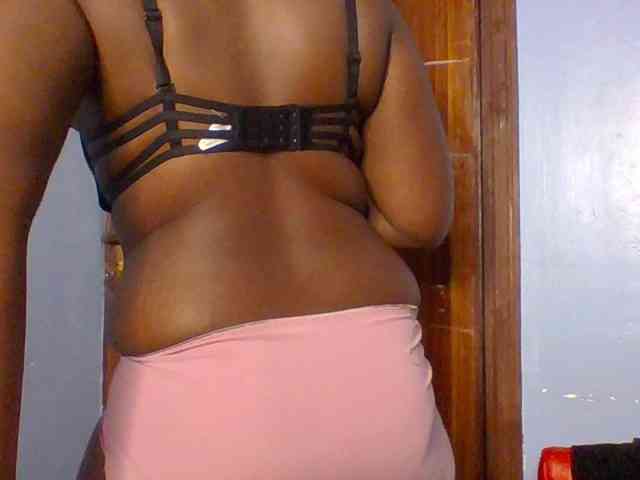 Sweet-juicy webcam