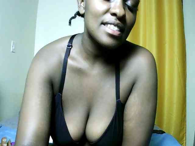 Sweet-juicy webcam