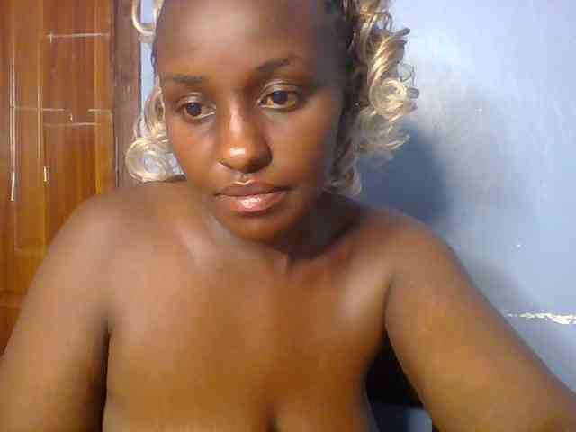 Sweet-juicy webcam