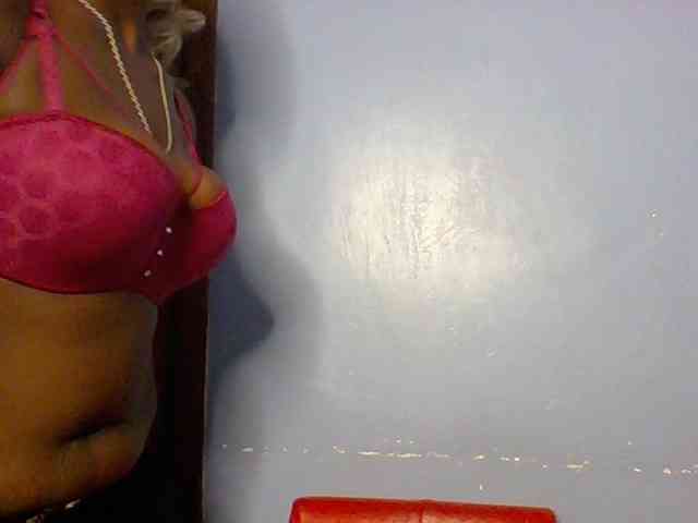 Sweet-juicy webcam