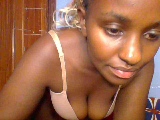 Sweet-juicy webcam