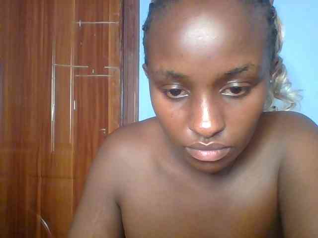 Sweet-juicy webcam