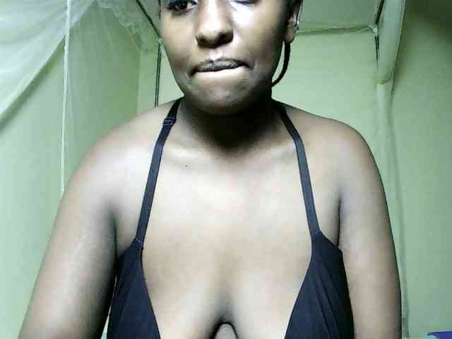 Sweet-juicy webcam