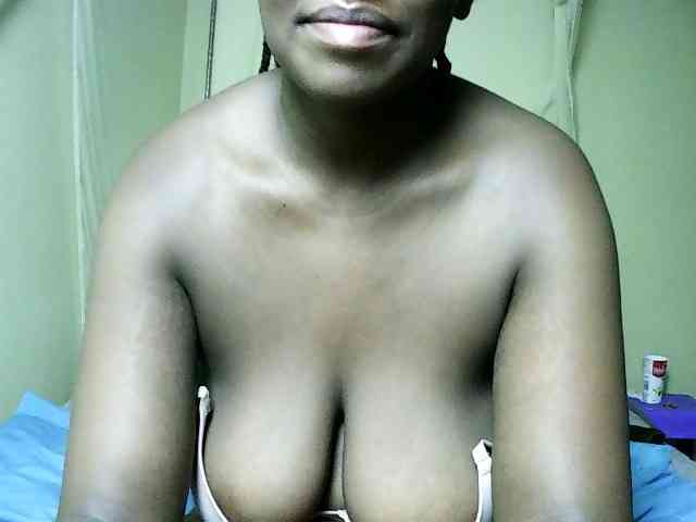 Sweet-juicy