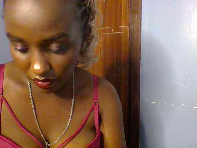 Sweet-juicy webcam