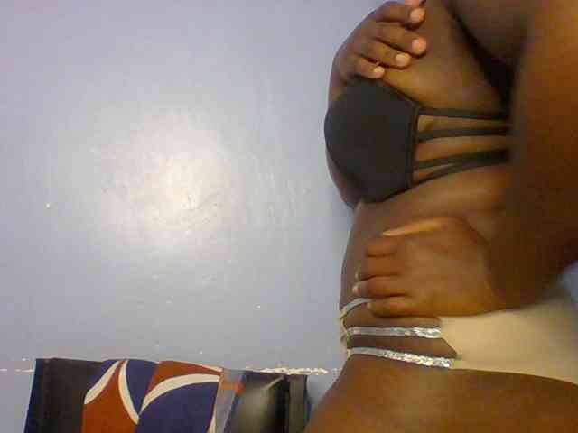 Sweet-juicy webcam