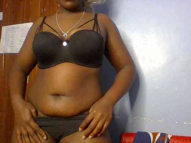 Sweet-juicy webcam