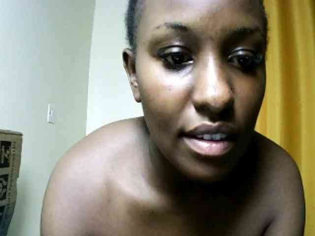 Sweet-juicy webcam