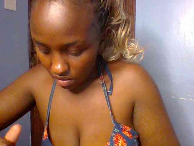 Sweet-juicy webcam