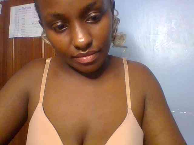 Sweet-juicy