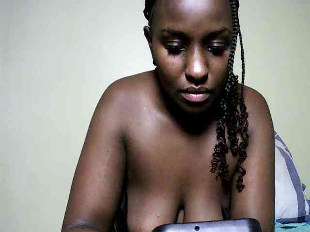 Sweet-juicy webcam