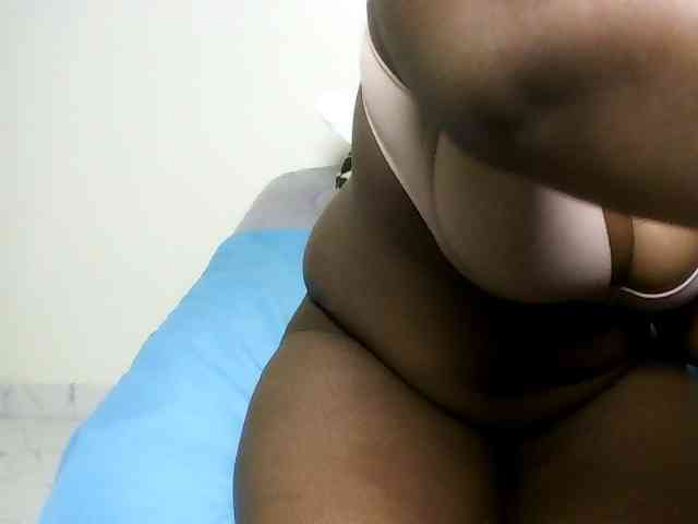 Sweet-juicy