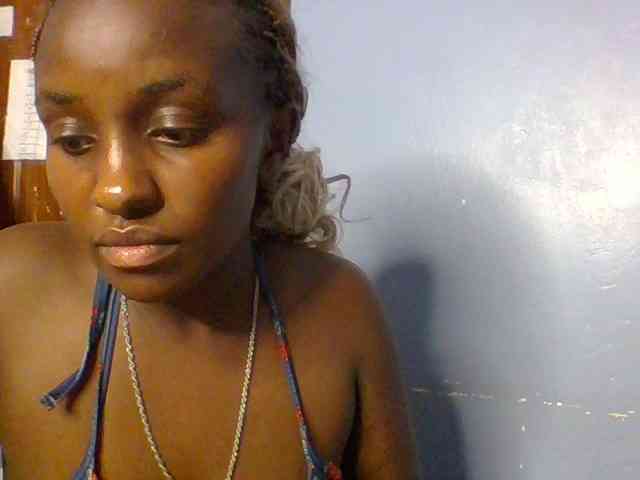 Sweet-juicy webcam