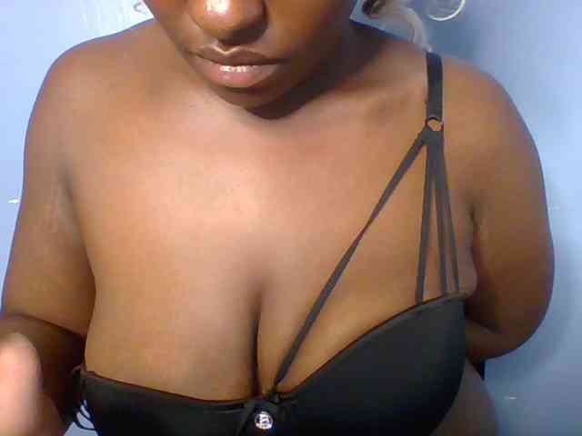 Sweet-juicy webcam