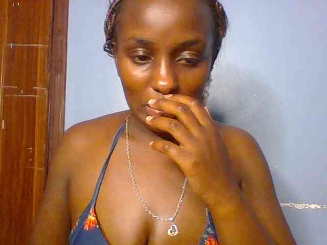 Sweet-juicy