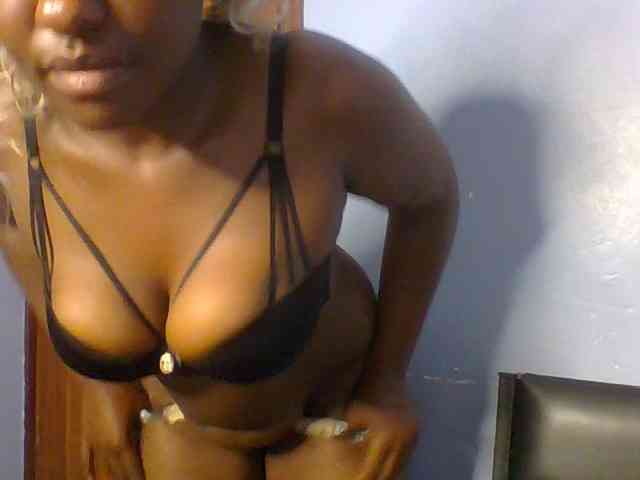 Sweet-juicy webcam