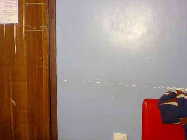 Sweet-juicy webcam