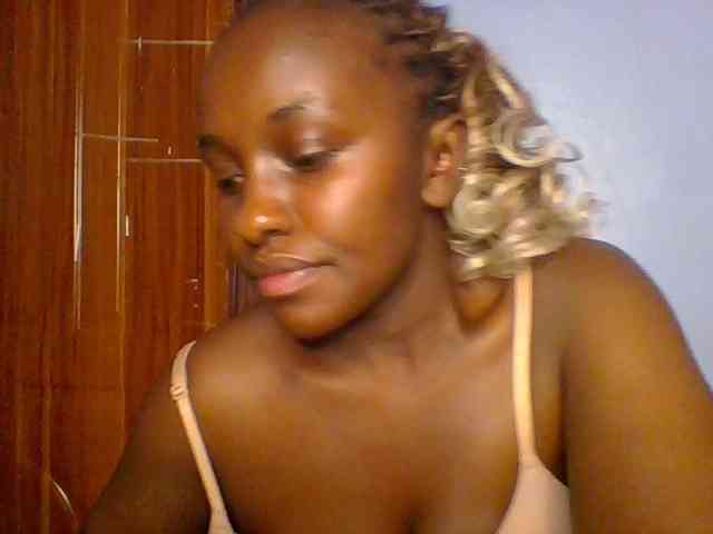 Sweet-juicy webcam