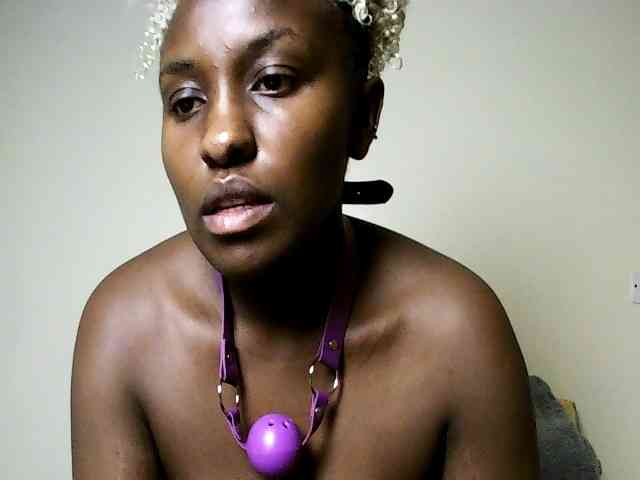Sweet-juicy webcam