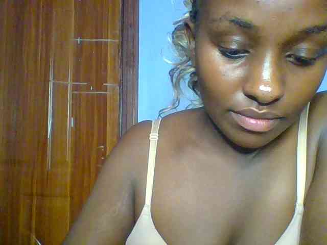Sweet-juicy webcam