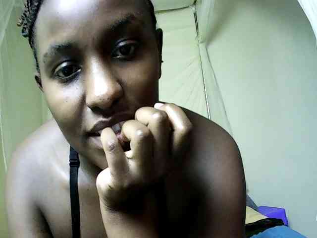 Sweet-juicy webcam