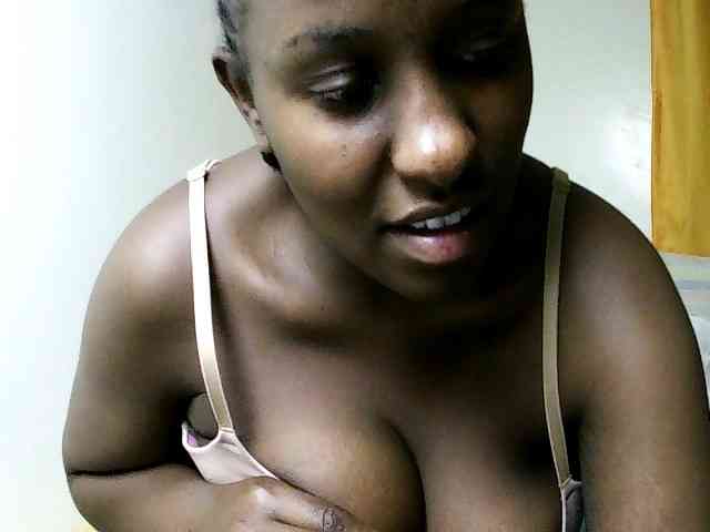 Sweet-juicy