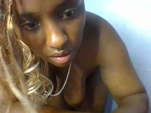 Sweet-juicy webcam