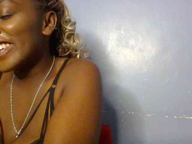 Sweet-juicy webcam
