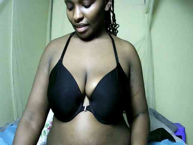 Sweet-juicy webcam
