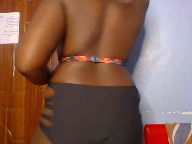 Sweet-juicy